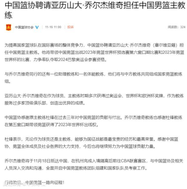 普埃布拉近10场联赛多达9场半场就有进球出现，比赛场面并不沉闷。